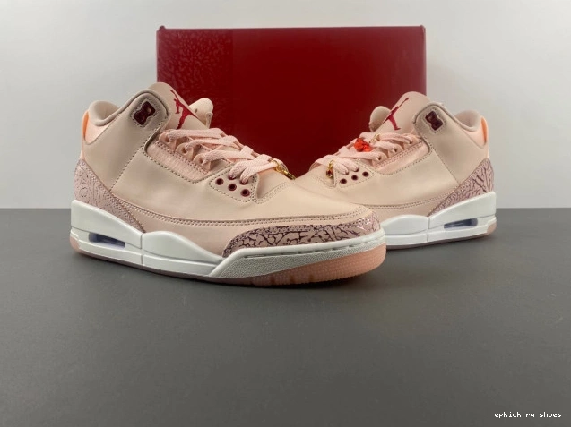 Rep Jordan Valentines Day HJ0178-600 Air (W) 3 0812